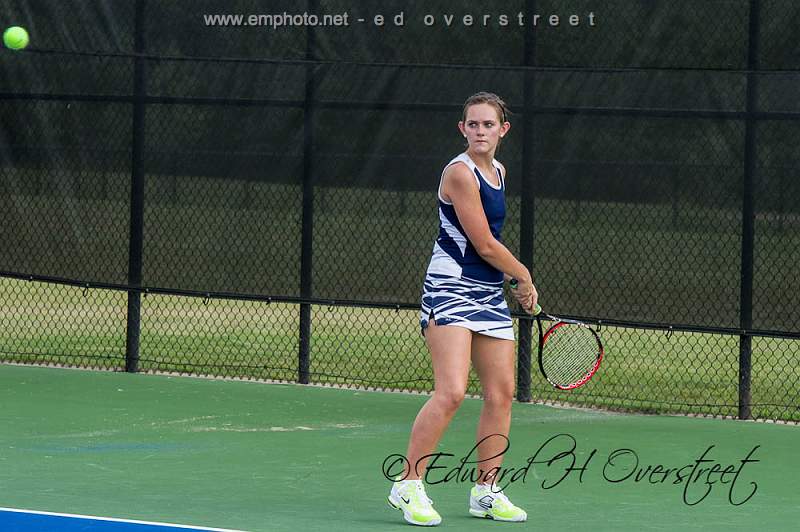 Tennis vs SHS 096.jpg